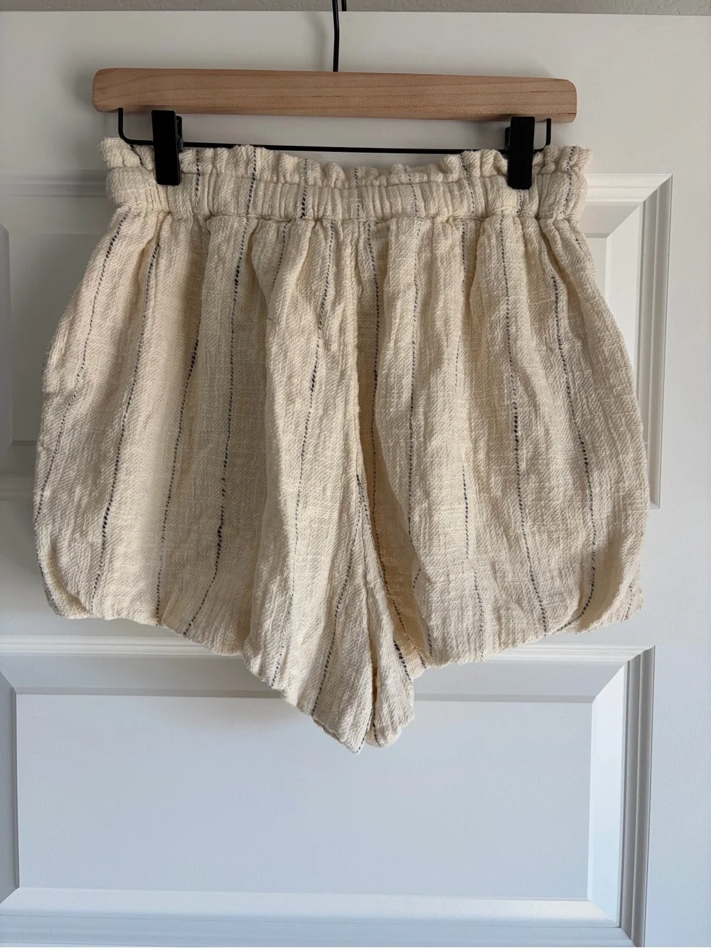 Free People Free-est Erykah Short